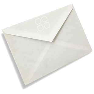 Envelop