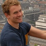 Hendrik