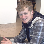 Jelmer